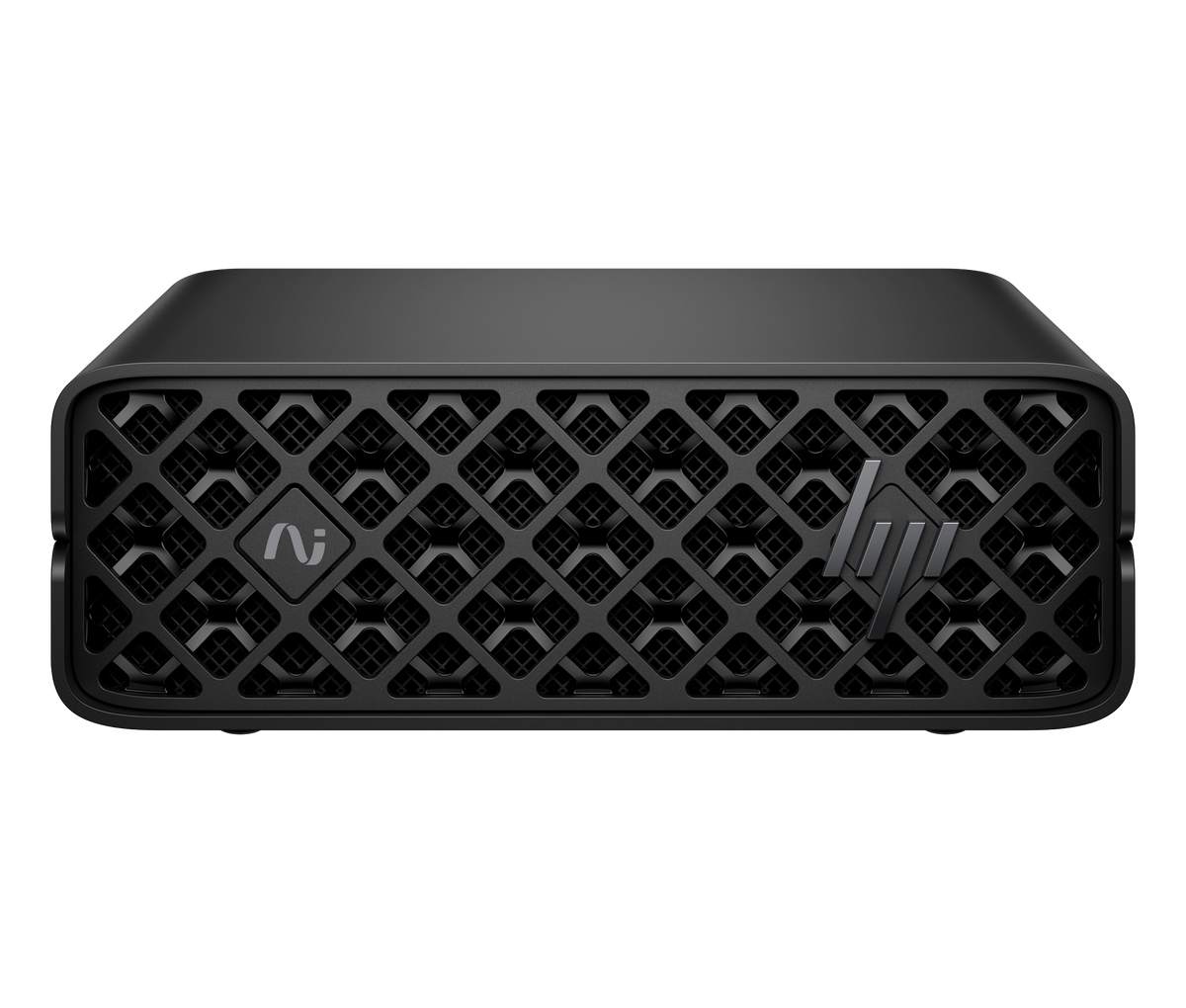HP ZGX Nano G1n AI Station