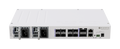 MikroTik CRS510-8XS-2XQ-IN – 8x 25G SFP28 + 2x 100G QSFP28 Switch