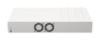 MikroTik CRS510-8XS-2XQ-IN – 8x 25G SFP28 + 2x 100G QSFP28 Switch