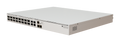MikroTik CRS520-4XS-16XQ-RM – 16x 100G QSFP28 Switch