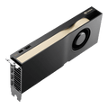 PNY NVIDIA RTX PRO 4500 Blackwell – 32GB GDDR7