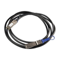 MikroTik XQ+DA0003 – QSFP28 100G Direct Attach Cable, 3 m