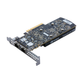 HP NVIDIA Mellanox ConnectX-6 Dx 436M8AA – Dual-Port 25GbE SFP28 NIC