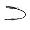 NVIDIA QSFP Cable for DGX Spark – 930-51986-0000-000, 0.4 m