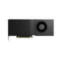 PNY NVIDIA RTX PRO 5000 Blackwell 48GB – front view
