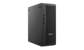 Dell Pro Max Micro FCM2250, front three-quarter view