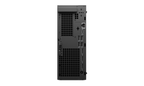 Dell Pro Max Micro FCM2250, rear ports (base configuration shown)