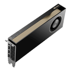 PNY NVIDIA RTX PRO 6000 Blackwell Max-Q Workstation Edition