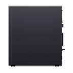 Lenovo ThinkStation P3 Tower Gen 2 – left side