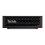 Lenovo ThinkStation PGX – front view