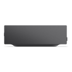 Lenovo ThinkStation PGX – side view
