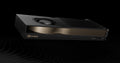 NVIDIA RTX PRO 4500 Blackwell – NVIDIA render