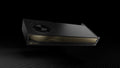 NVIDIA RTX PRO 5000 Blackwell – NVIDIA render