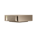 NVIDIA DGX Spark Founders Edition – GB10, 128GB, 4TB