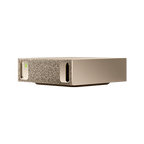 NVIDIA DGX Spark Founders Edition – GB10, 128GB, 4TB