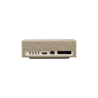 NVIDIA DGX Spark Founders Edition – GB10, 128GB, 4TB