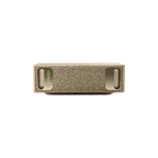 NVIDIA DGX Spark Founders Edition – GB10, 128GB, 4TB
