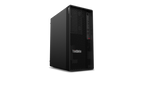 Lenovo ThinkStation P2 Tower Gen 2, product image 1