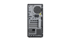 Lenovo ThinkStation P2 Tower Gen 2, product image 3