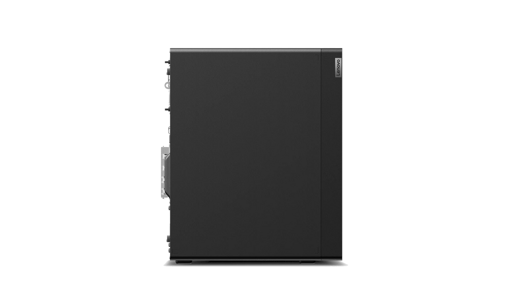 Lenovo ThinkStation P2 Tower Gen 2, product image 4