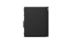 Lenovo ThinkStation P2 Tower Gen 2, product image 4