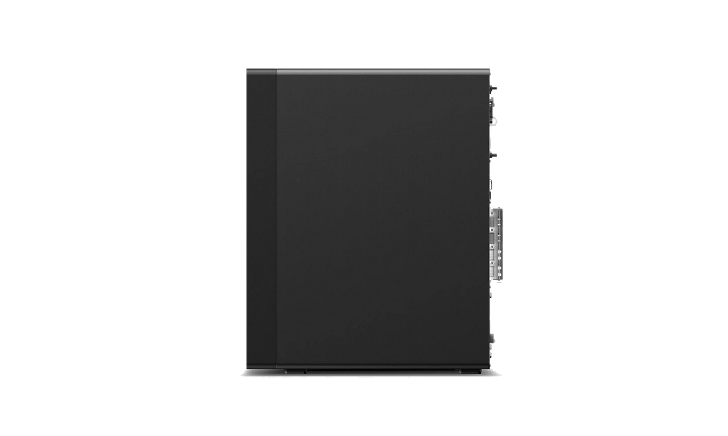 Lenovo ThinkStation P2 Tower Gen 2, product image 5
