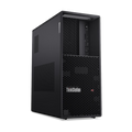 Lenovo ThinkStation P3 Tower Gen 2, product image 1
