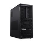 Lenovo ThinkStation P3 Tower Gen 2, product image 1