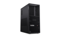 Lenovo ThinkStation P3 Tower Gen 2, product image 1