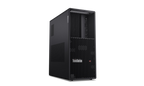 Lenovo ThinkStation P3 Tower Gen 2, product image 1