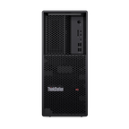 Lenovo ThinkStation P3 Tower Gen 2, product image 2