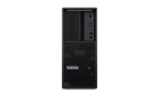 Lenovo ThinkStation P3 Tower Gen 2, product image 2