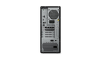 Lenovo ThinkStation P3 Tower Gen 2, product image 3