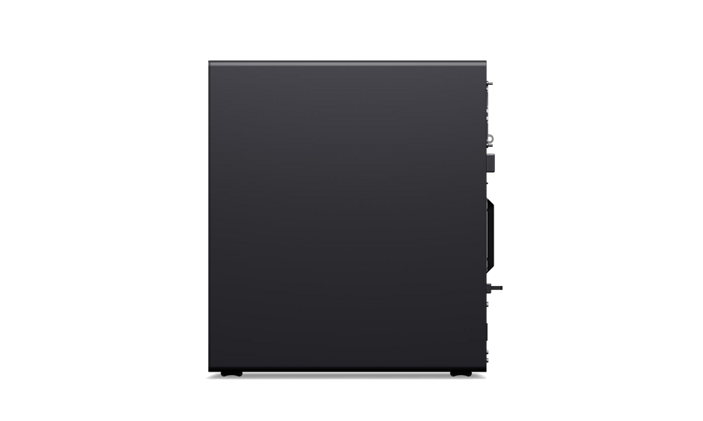 Lenovo ThinkStation P3 Tower Gen 2, product image 4
