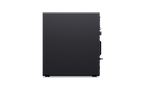 Lenovo ThinkStation P3 Tower Gen 2, product image 4