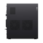 Lenovo ThinkStation P3 Tower Gen 2, product image 5