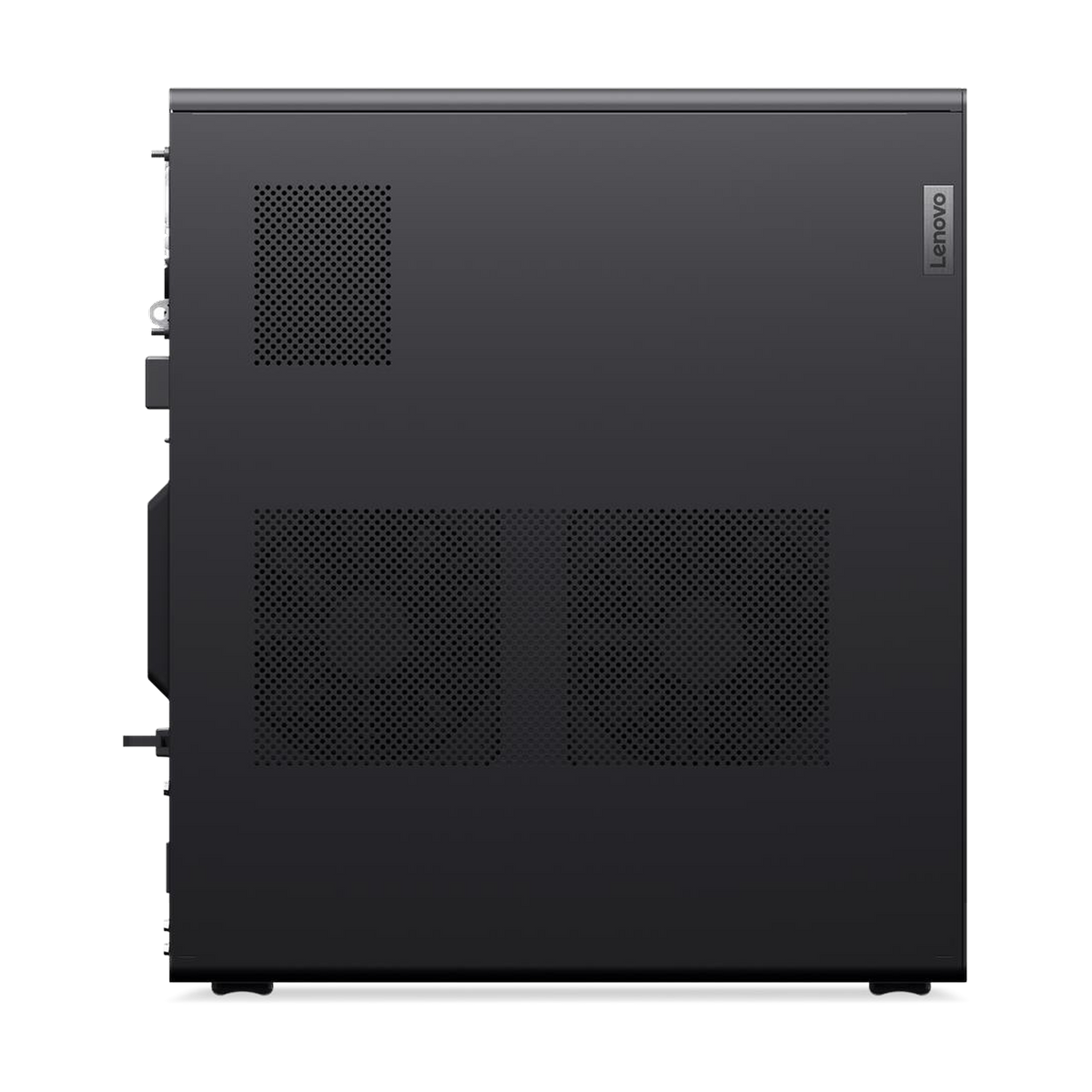 Lenovo ThinkStation P3 Tower Gen 2, product image 5