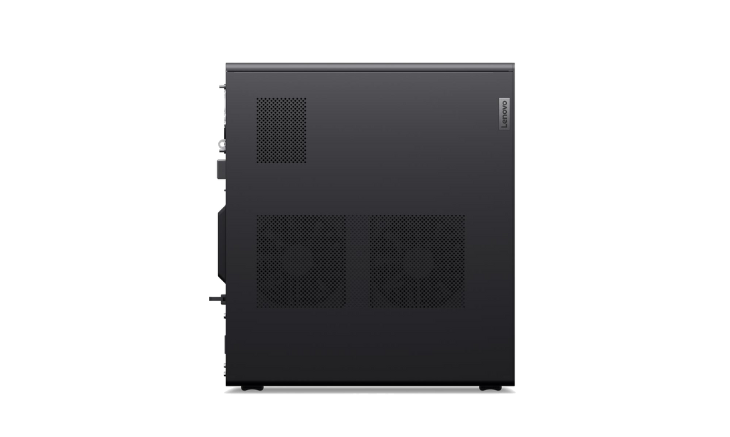Lenovo ThinkStation P3 Tower Gen 2, product image 5