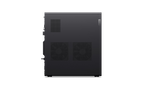 Lenovo ThinkStation P3 Tower Gen 2, product image 5