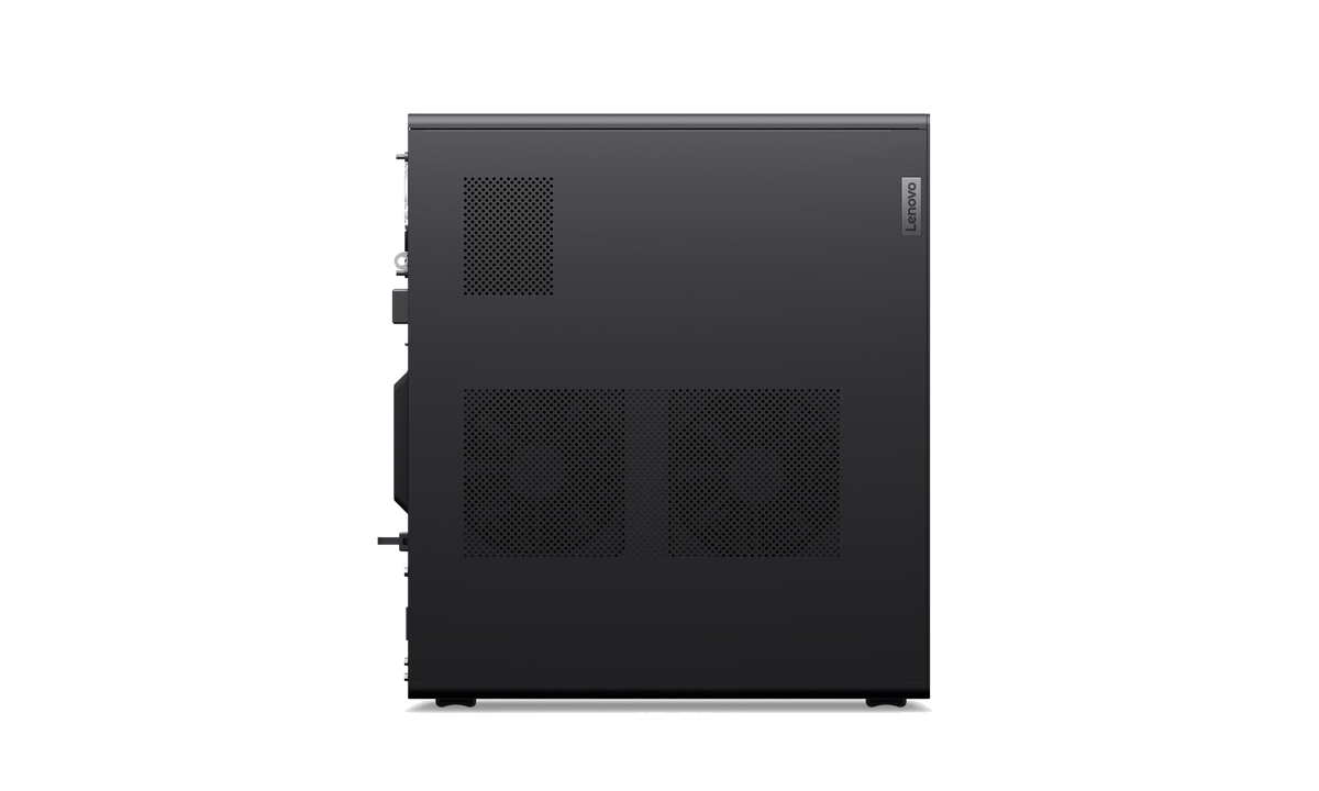 Lenovo ThinkStation P3 Tower Gen 2, product image 5