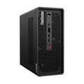 Lenovo ThinkStation P3 Ultra SFF Gen 2, product image 1