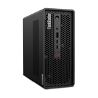 Lenovo ThinkStation P3 Ultra SFF Gen 2, product image 1