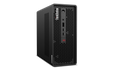 Lenovo ThinkStation P3 Ultra SFF Gen 2, product image 1