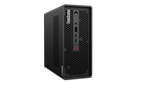 Lenovo ThinkStation P3 Ultra SFF Gen 2, product image 1