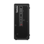 Lenovo ThinkStation P3 Ultra SFF Gen 2, product image 2