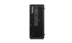 Lenovo ThinkStation P3 Ultra SFF Gen 2, product image 2