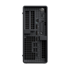 Lenovo ThinkStation P3 Ultra SFF Gen 2, product image 3