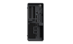 Lenovo ThinkStation P3 Ultra SFF Gen 2, product image 3