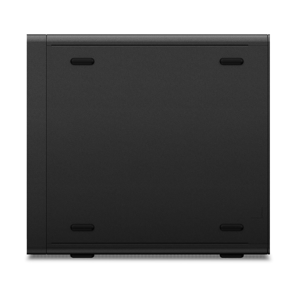 Lenovo ThinkStation P3 Ultra SFF Gen 2, product image 4