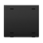 Lenovo ThinkStation P3 Ultra SFF Gen 2, product image 4